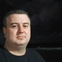 Rafael Rossa
