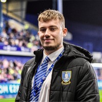 Cameron Calvert