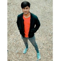 Prajwal Kachhwah