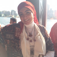 Rania Hadhoud