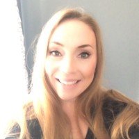 Rebecca Marshall