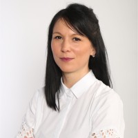 Ana Raic