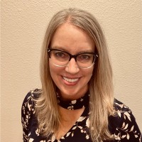 Lisa Leavens