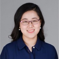 Hyeji Kim