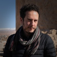 Pedro Gama