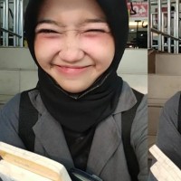 Tsabita Nabila Putri