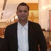 Aymen Ghabri