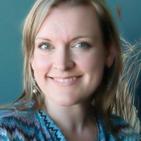 Stephanie Middlestead
