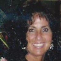 Grace Giacchi