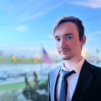 Alexander Stoyanov