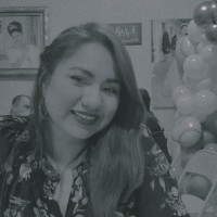 Maritza Sanchez