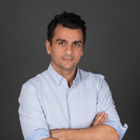 Nadim Maamari
