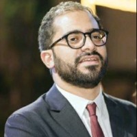 Mohamed Bahgat Moussa