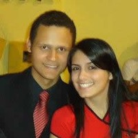 Wellington Braga