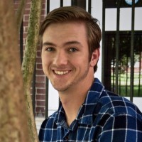 Jason Mattern