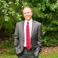 Scott Fales
