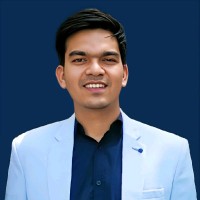 Deepak Rawat