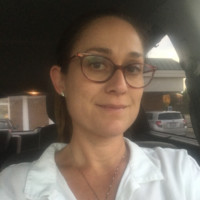 Liza Fierro-Cioffi