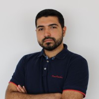 Asim Seyidov