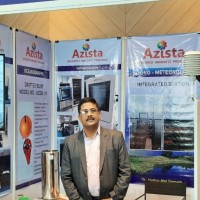 Ketan Bhow