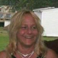 Cheryl Tatreau
