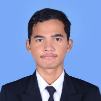 Indrajit Wicaksono