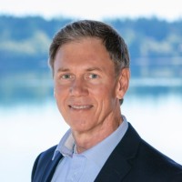Patrick Connor