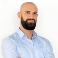 Ali Durkan
