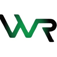 WRDatacentrum WR3DCOM