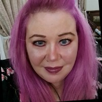 Julie McPartland