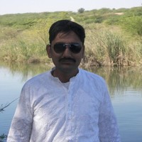 Gulabsinh Jadeja