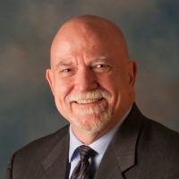 Brett Danner