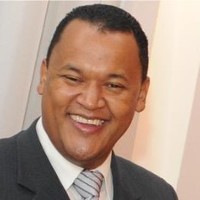 Renato Pequeno