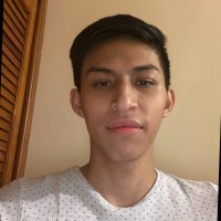 Eric Castillo
