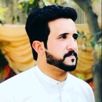 Adil Khan