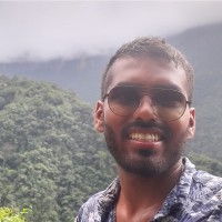 Anand Swaraj