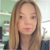 Izabela Madej