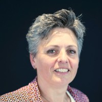 Danielle Siegert