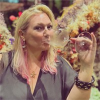 Laura Goddard
