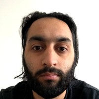 Hassan Akhtar