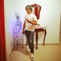 Jefry Lora Lantigua
