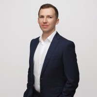 Alexander Vopilov