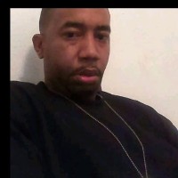 Laron Gray