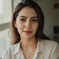 Minal K.