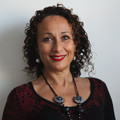Emilia Grazia Costa