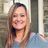 Beth Wynn
