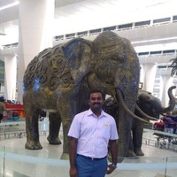 Senthil Kumar