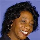 Kim Kimble