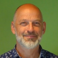 Matthias Baumann