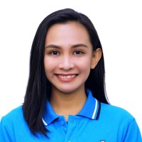 Glady Paclibare